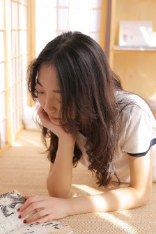 图2