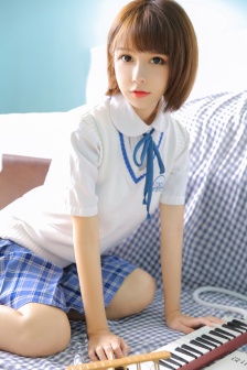 图1
