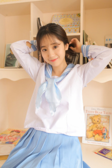 图1