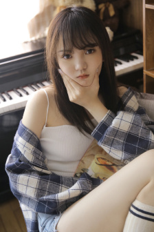 图1
